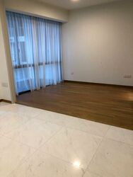 Straits View (D1), Condominium #479645461